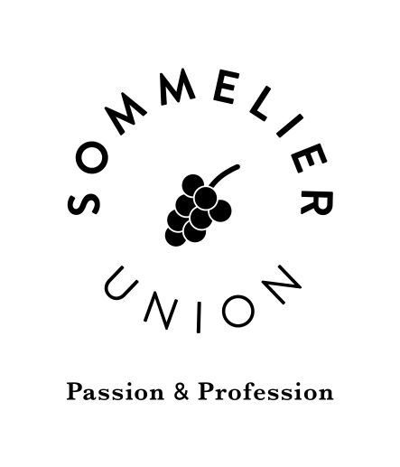 Sommelier-Union Deutschland