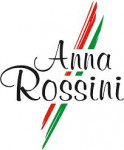 Anna Rossini