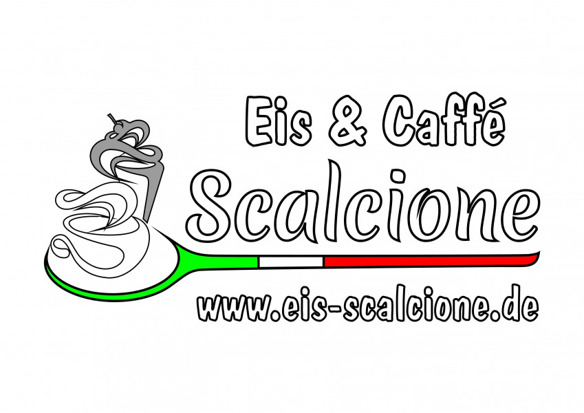 Scalcione - Eis & italienischer Genuss