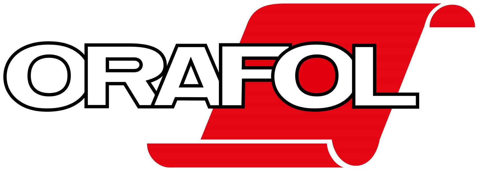 ORAFOL Fresnel Optics GmbH