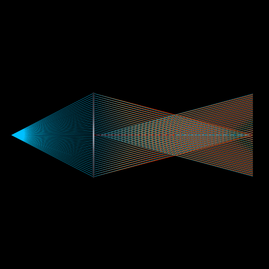 Optical Design