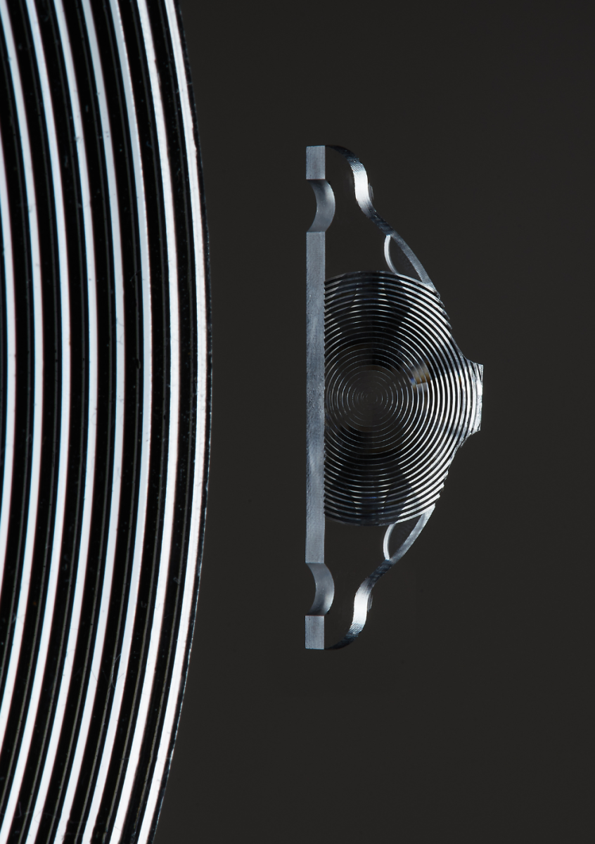 ORAFOL Fresnel Optics GmbH
