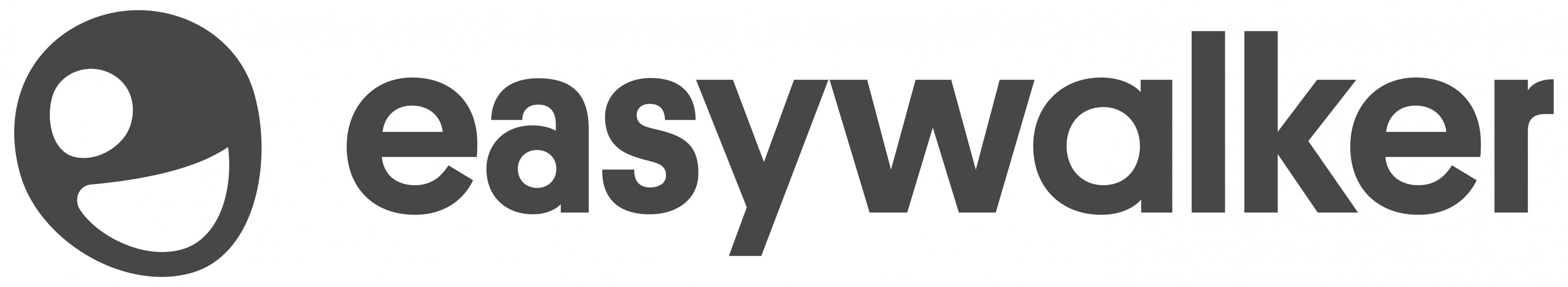 easywalker