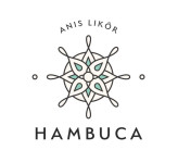 Hambuca