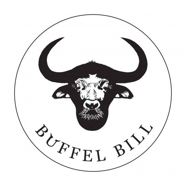 Büffel Bill