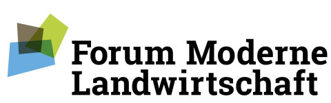 Forum