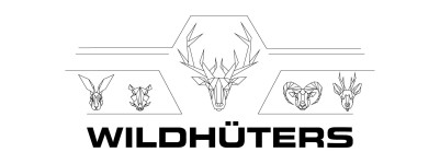 Wildhüters