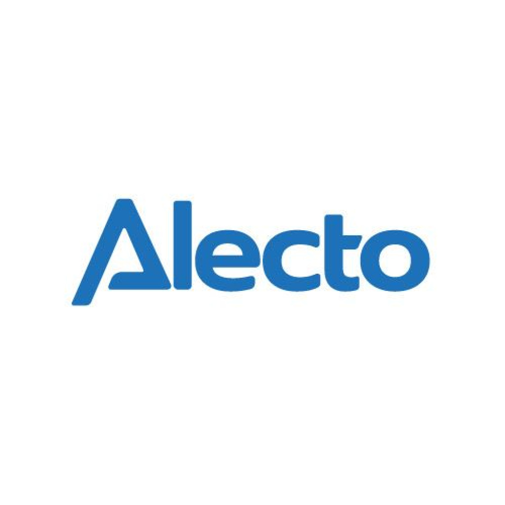 Alecto Baby