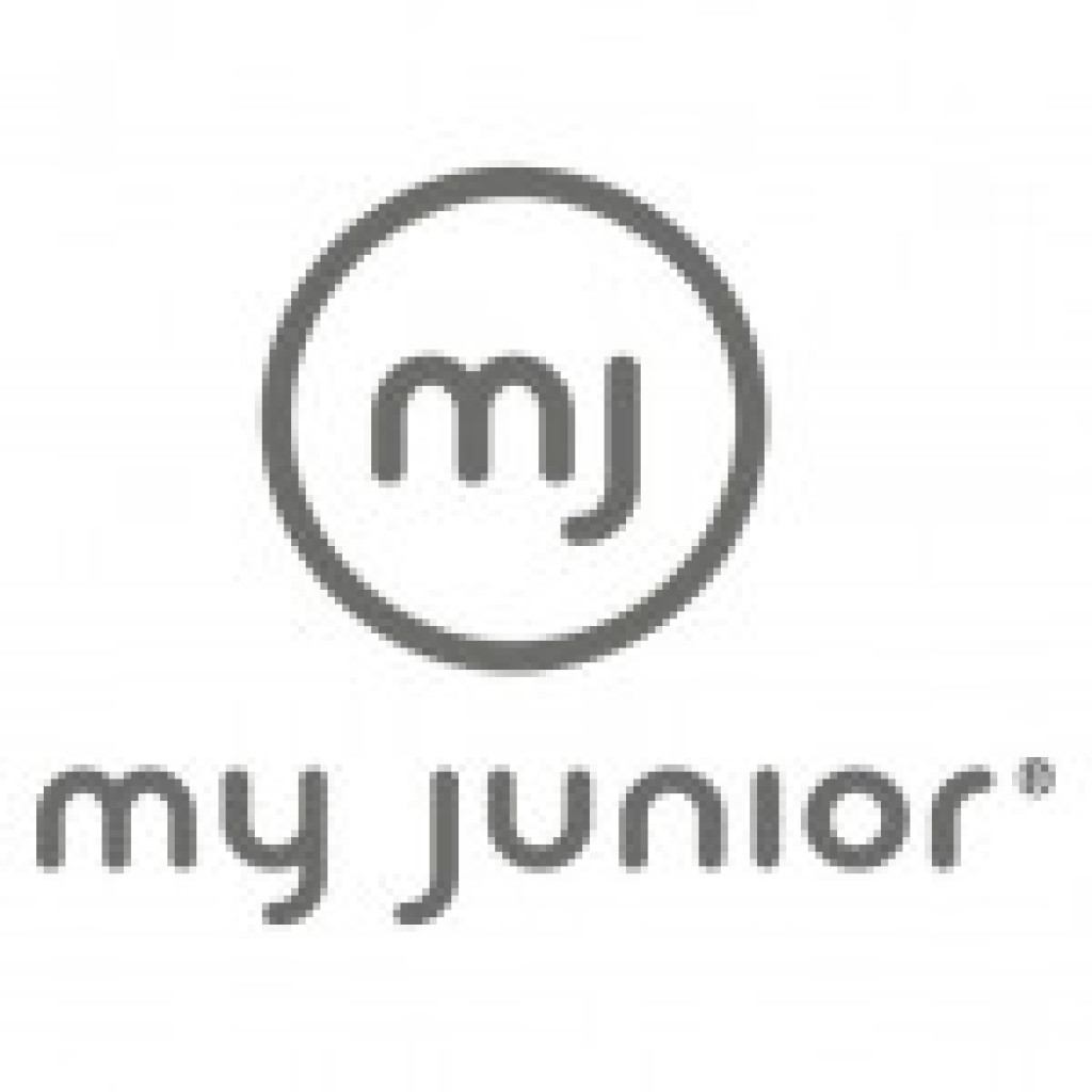 my junior®