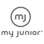 My Junior