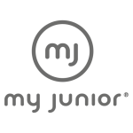 my junior