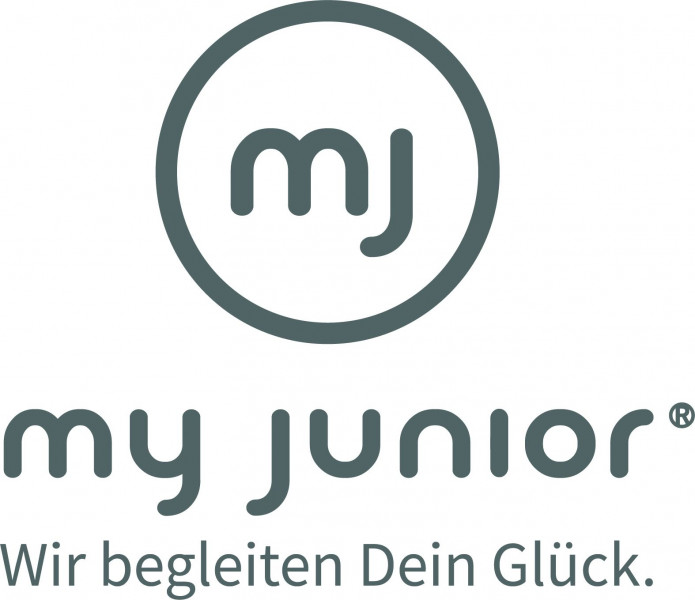 my junior GmbH
