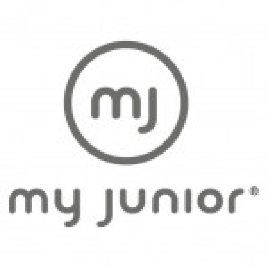 my junior GmbH