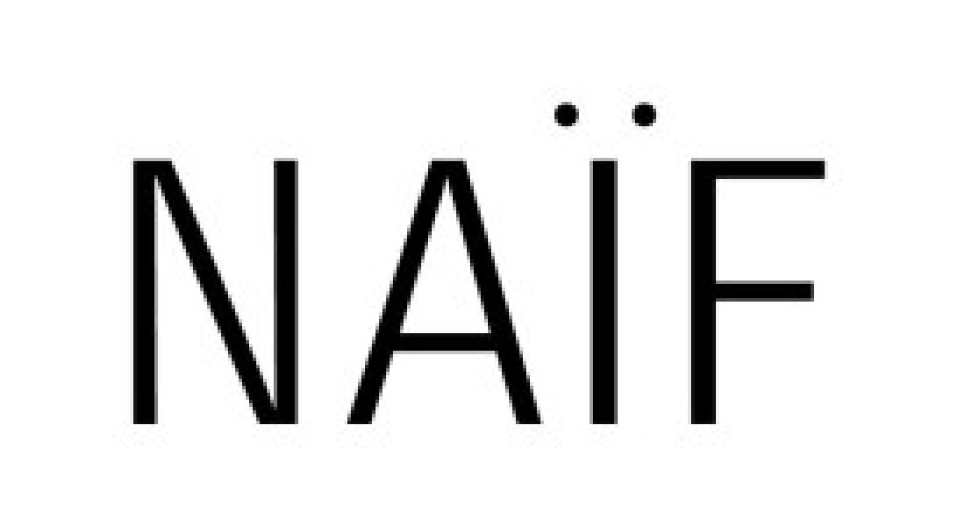 NAÏF GOOD CARE
