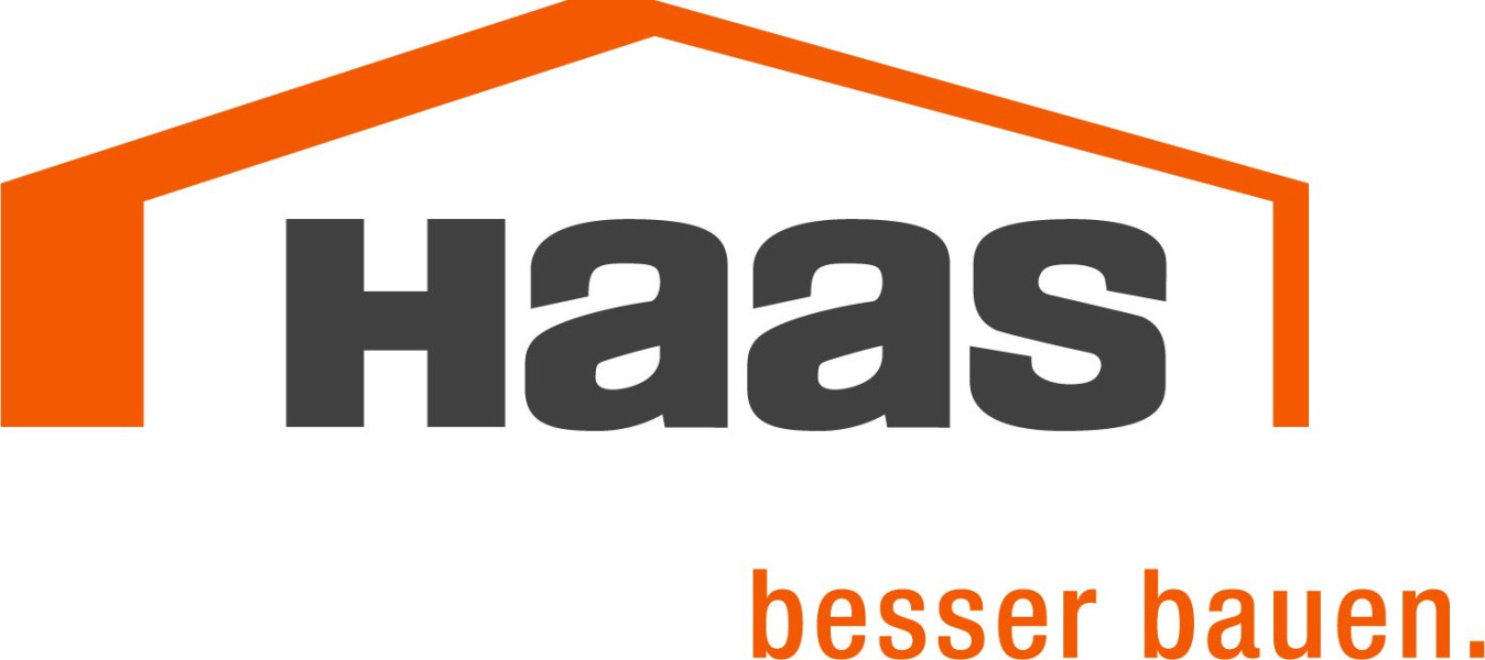 HAAS FERTIGBAU GMBH