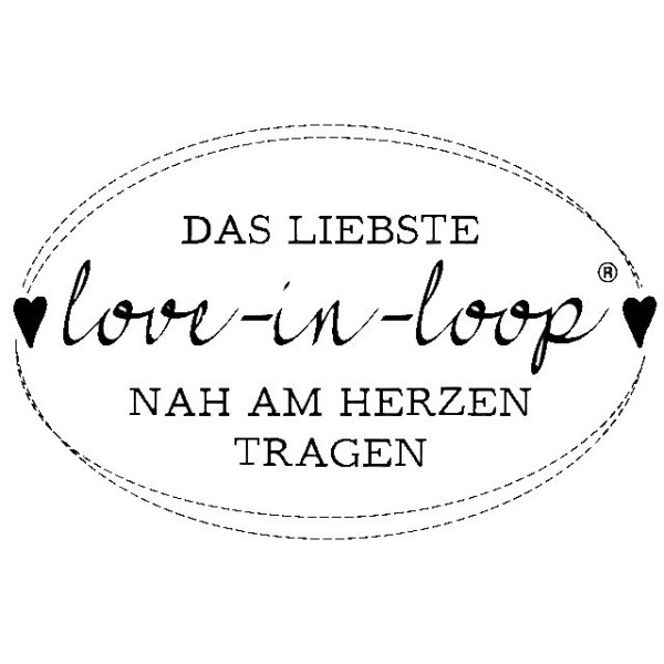 love-in-loop®