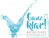 Informationszentrale Deutsches Mineralwasser (IDM)