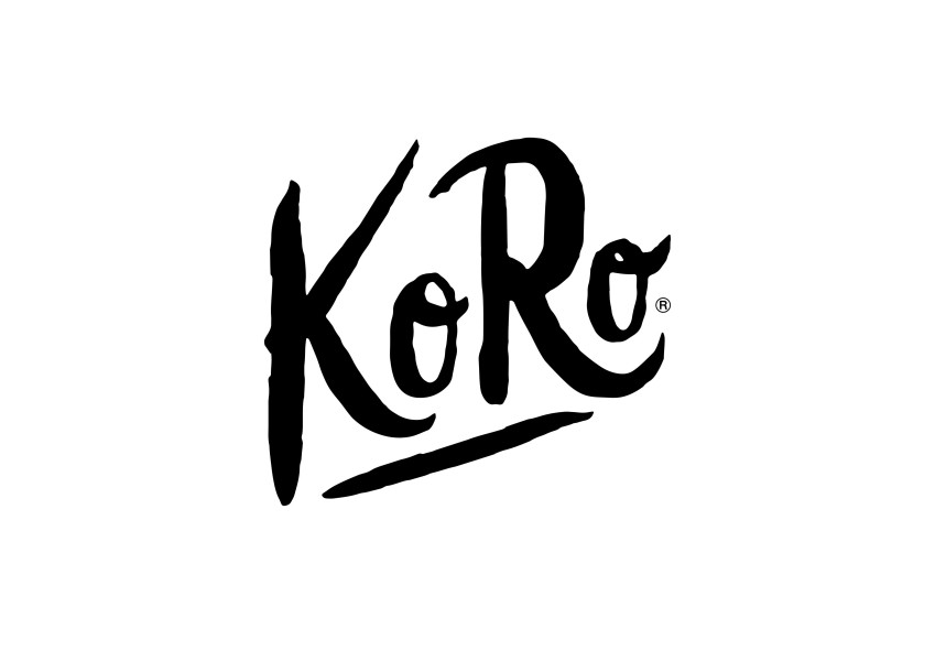 KoRo