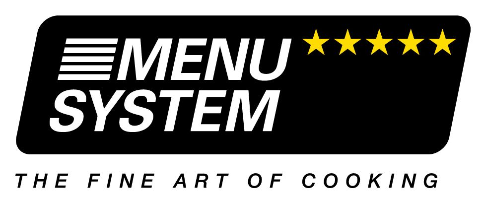 MENU SYSTEM GERMANY GmbH