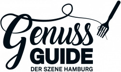 Szene