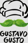 Gustavo