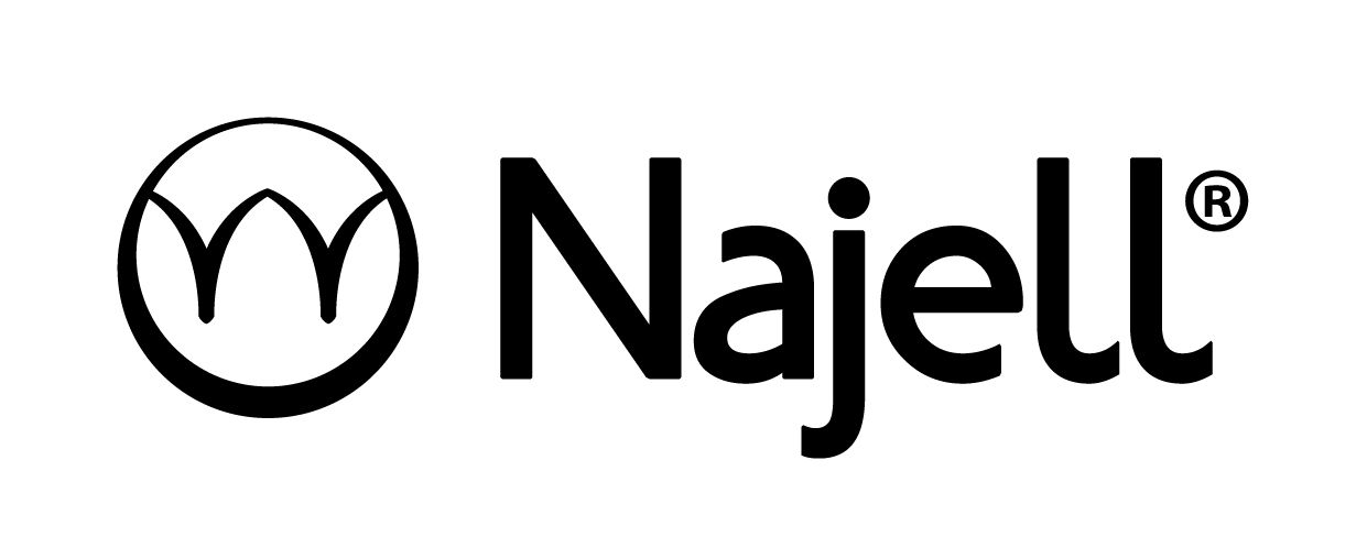 Najell AB