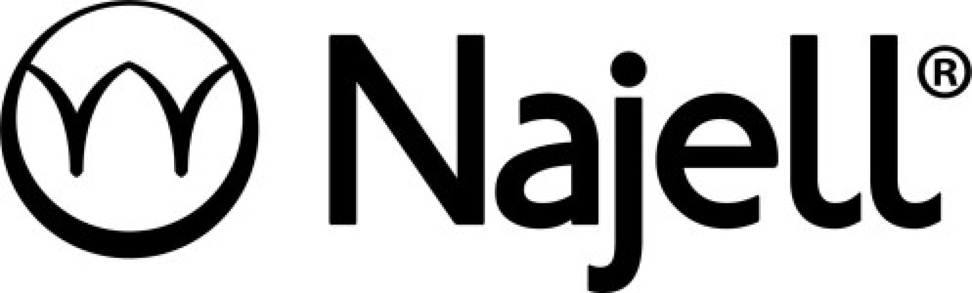 Najell AB