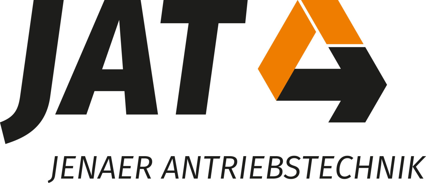 JAT -  Jenaer Antriebstechnik