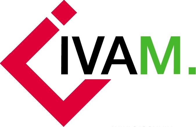 IVAM Microtechnology Network