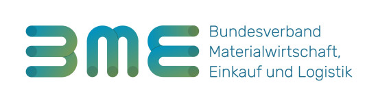 BME Bundesverband Materialwirtschaft, Einkauf und Logistik e.V.