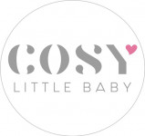 Cosy Little Baby