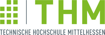 Technische Hochschule Mittelhessen - University of Applied Sciences