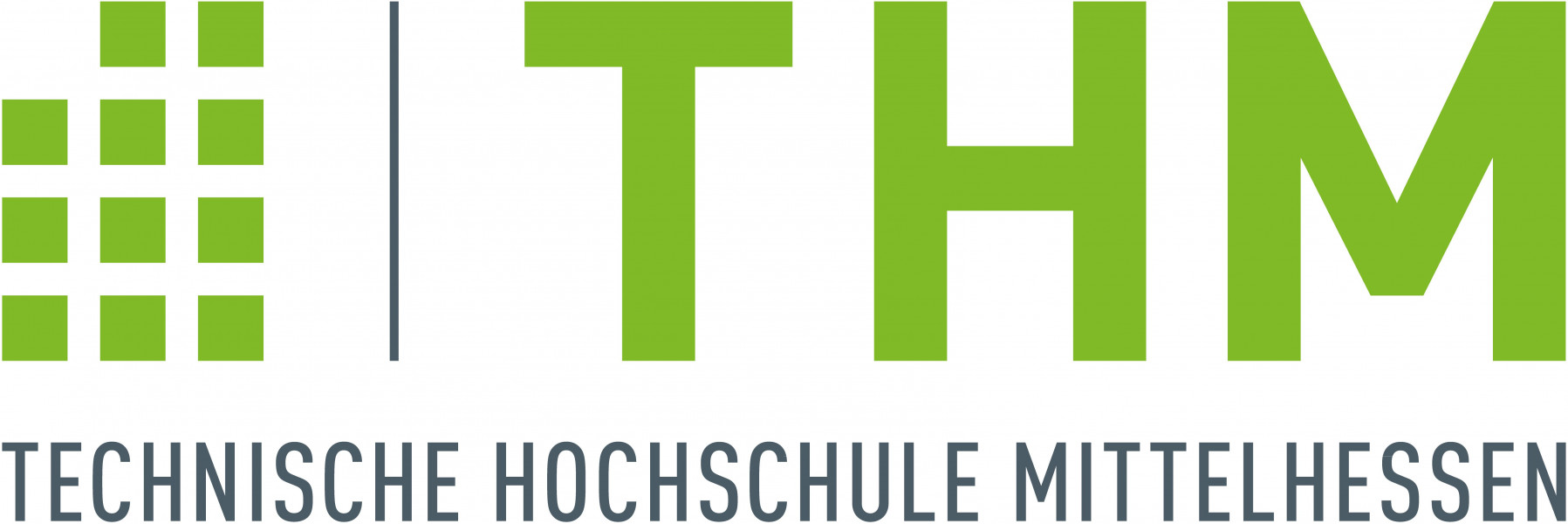 Technische Hochschule Mittelhessen - Kompetenzzentrum LOTuS  - Optikzentrum Wetzlar