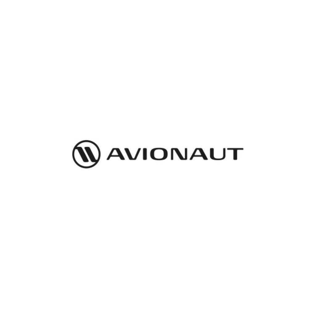 AVIONAUT