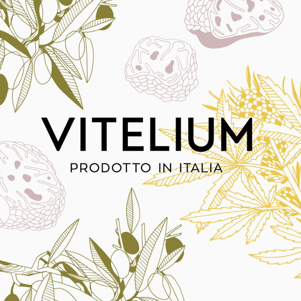 VITELIUM