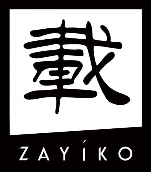 ZAYIKO