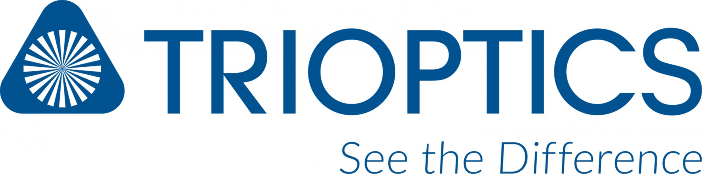 TRIOPTICS GmbH