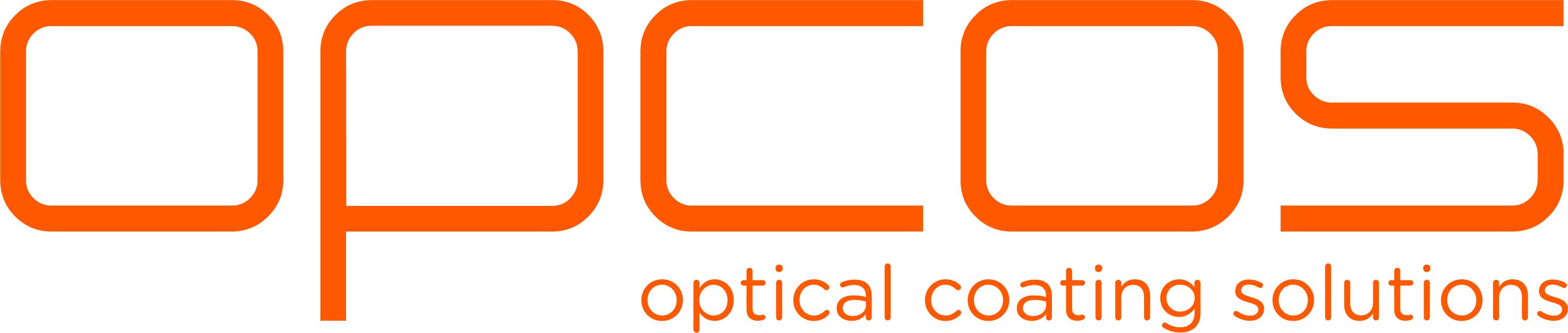 Opcos