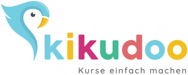 kikudoo