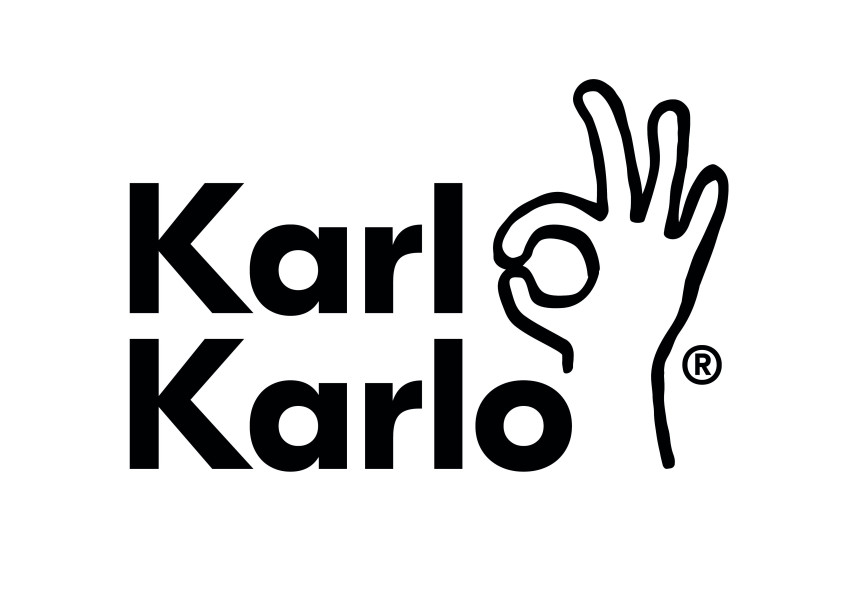 Karl