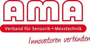 AMA Verband für Sensorik und Messtechnik e.V.