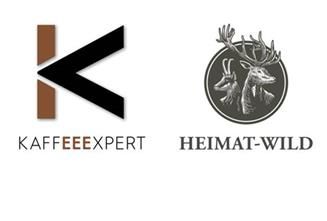Kaffeeexpert & Heimat Wild