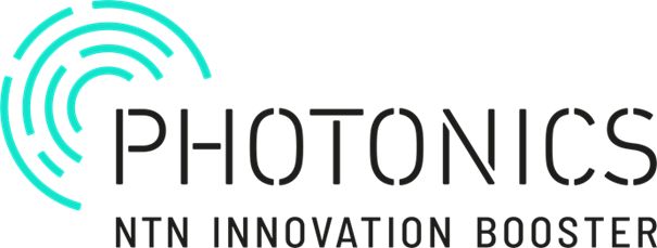 Innovation Booster Photonics / Swissmem