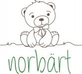 Norbärt