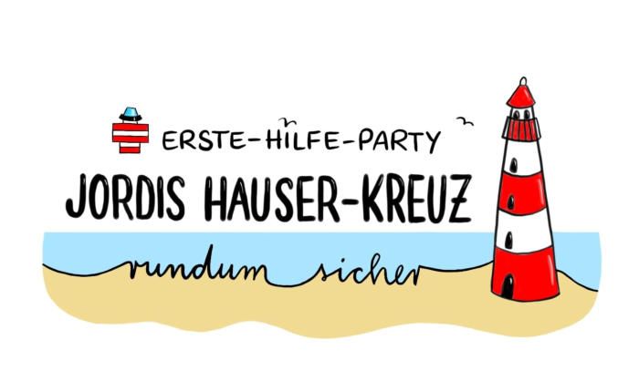 Erste-Hilfe-Party.de