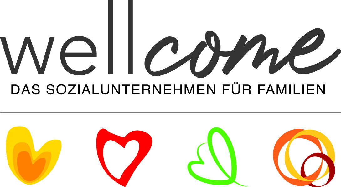 wellcome | ElternLeben.de