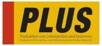 Plus Magazin