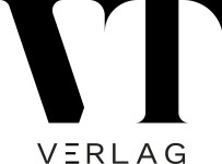 VT-Verlag