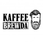 Kaffeebrewda