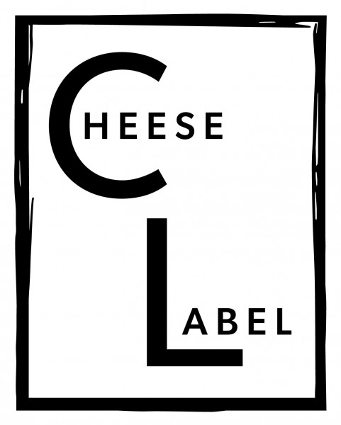 CheeseLabel